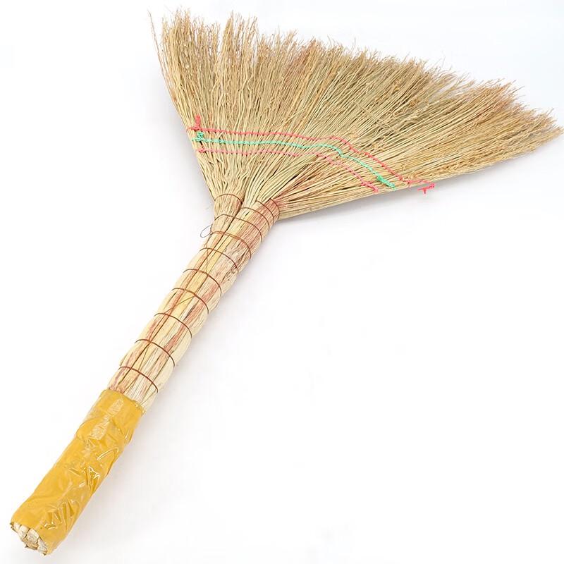 Bingyu BYQ-7 Sorghum Cleaning Broom