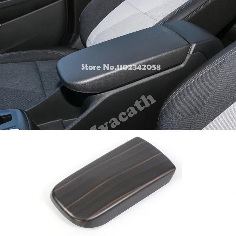 Для Chevrolet Trax 2024 2025 ABS Кондиционер AC Выход Консоль Панель Рычага Переключения Передач Подъемное Стекло Переключатель Аксессуары для Интерьера