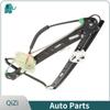 51338252393 51333448249 OE Стеклоподъемник Автоматический Стеклоподъемник Для BMW X3 E83 2003 2010 2005 2006 2008 2004 2011