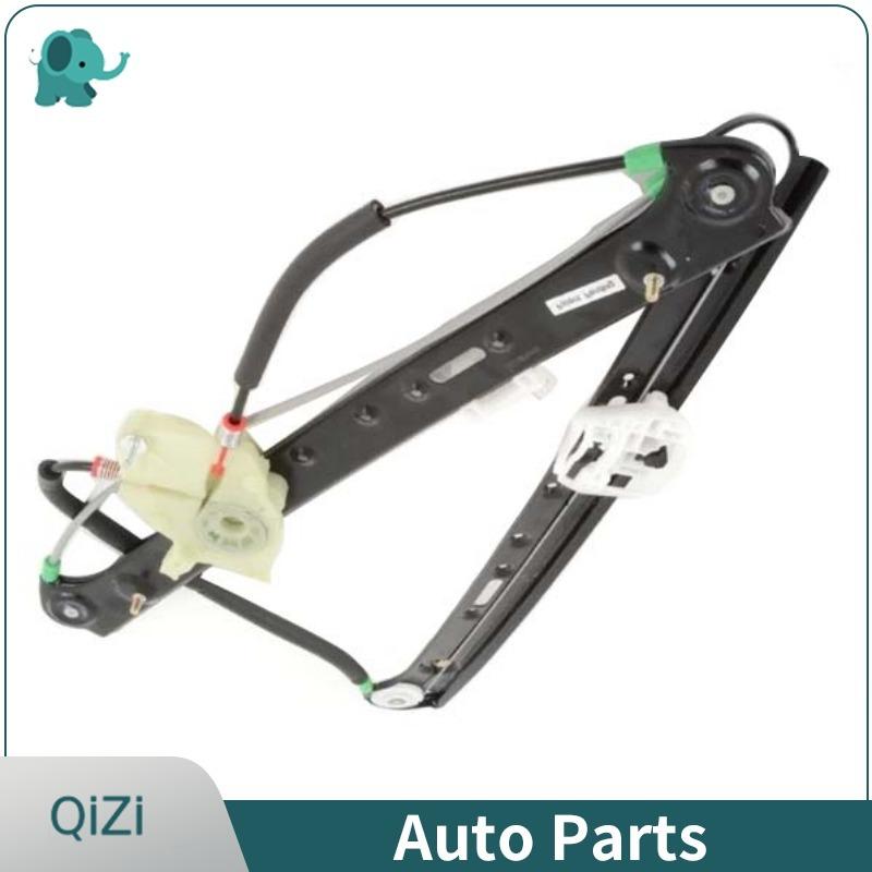 51338252393 51333448249 OE Стеклоподъемник Автоматический Стеклоподъемник Для BMW X3 E83 2003 2010 2005 2006 2008 2004 2011