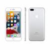 Восстановленный Apple iPhone 7 Plus 3 ГБ ОЗУ 32 ГБ ПЗУ Все цвета 4G LTE Разблокированный смартфон на iOS с одной SIM-картой