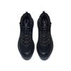 ANTA Champion Kaishan 4 Mid Hiking Boots