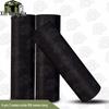 Xinnengda Heavy-Duty Sun Shade Net