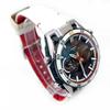 Б/у Новый Casio EDIFICE Ограниченная серия Honda! ECB-2300HR-1AJR