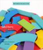 Геометрическая animal tangram puzzle board для малышей - Деревянная развивающая игрушка