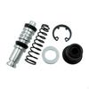 Clutch Brake Pump Piston Plunger Repair Cylinder Rebuild Parts for