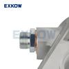 Engine Vacuum Pump Assy for FUSO 4M50 ME222794