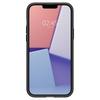 Etui do iPhone 14 Spigen Liquid Air Matowa Czarna