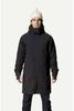 Куртка Houdini Fall in Parka (248514) M's Fall in Parka true black