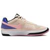 Nike Ja 1 Guava Ice Мужские кроссовки Розовый Средне-Мягко-Розовый Белый DR8785-802