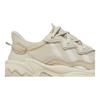 adidas Ozweego 'Bliss' (Unisex) Bliss / Bliss / Bliss Casual Shoes FX6029