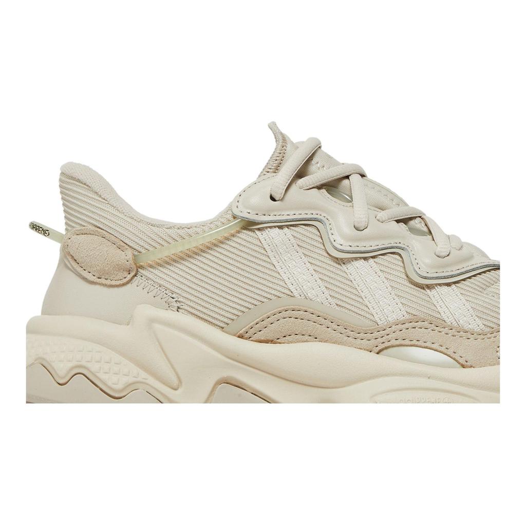 adidas Ozweego 'Bliss' (Unisex) Bliss / Bliss / Bliss Casual Shoes FX6029