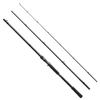 Shimano Rockfish Baitcasting Rod 22 Hard Rocker SS 2023 Additional Model B92H+-3