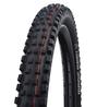 Шина Schwalbe Magic Mary EVO Super Gravity Addix Soft Tubeless 26´´ x 2.35 MTB