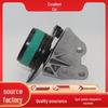 Captiva 11-13 2.4 Compatible Machine Foot Rubber 22762314