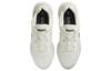 Nike React Miler 3 Черный Фантом DD0490-004