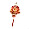 Year Spring Festival Decoration Pendant for Indoor And Outdoor Events