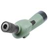 Kowa Spotting Scope TSN-501