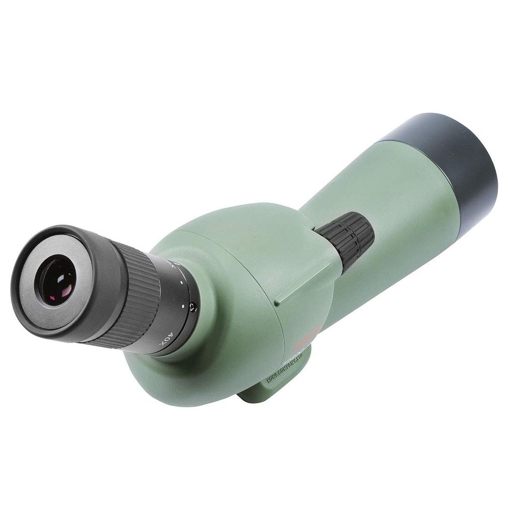 Kowa Spotting Scope TSN-501