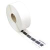 Thermal Paper for Max Label Printer Series High-quality LP-G3221 LP-30