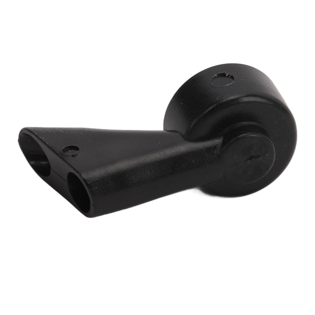 Задняя форсунка омывателя лобового стекла 95862807800 Задняя распылительная форсунка стеклоочистителя для Cayenne 92A 2011–2018