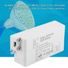 AC 100 240V To 12V LED Driver 12W Constant Voltage Power Supply Adapter For SMD LED Strip Light Home Lighting