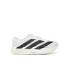 Кроссовки для бега adizero EVO SL