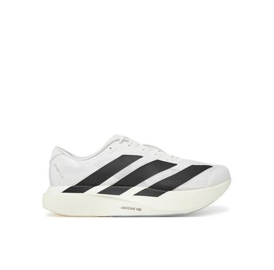 Кроссовки для бега adizero EVO SL
