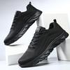 New Sports Mens Shoes Breathable Mesh Sneakers Male Non-slip Men Casual Sneakers Fashion Lightweight Man Shoes Zapatillas Hombre