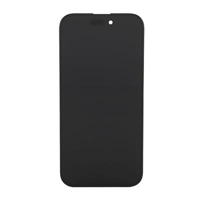 Замена экрана для телефона IOS 15 A2846 A3089 A3092 A3090 TFT сенсорный экран телефона дисплей