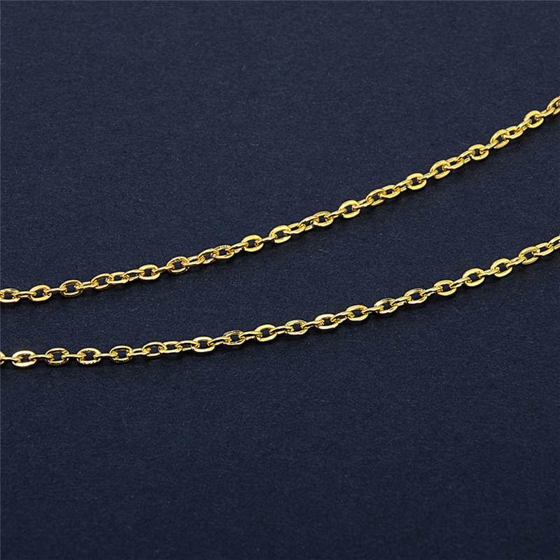 Сексуальное бикини, пляжный кроссовер, поясной ремень, цепочка для живота, ожерелье, ювелирные изделия