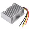 Voltage Regulator Non-Isolated 560W 24V 18-36V to 28V20A IP67 Power Converter Module Waterproof