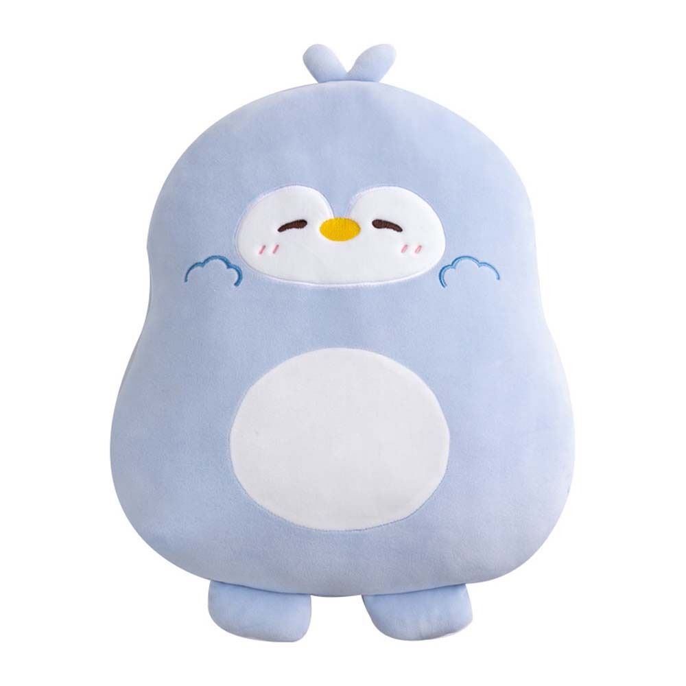 Pet Peluche Animal Plush Плюшевая подушка Кролик Плюшевая кукла Кошка Мягкие игрушки Динозавр Плюшевые игрушки