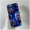 Чехол Teen Wolf For Honor Magic 8 Pro 6 7 Lite Для Honor Win RT 50 70 90 200 400 X8c X8b X9a X9b X9c X9d