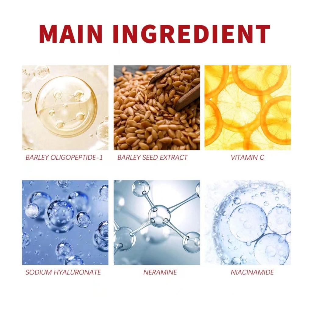 TRSTAY Интенсивный крем для глаз для уменьшения морщин и глубокого увлажнения