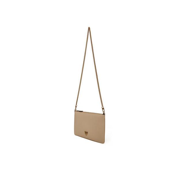 Сумка PINKO FLAT CLASSIC