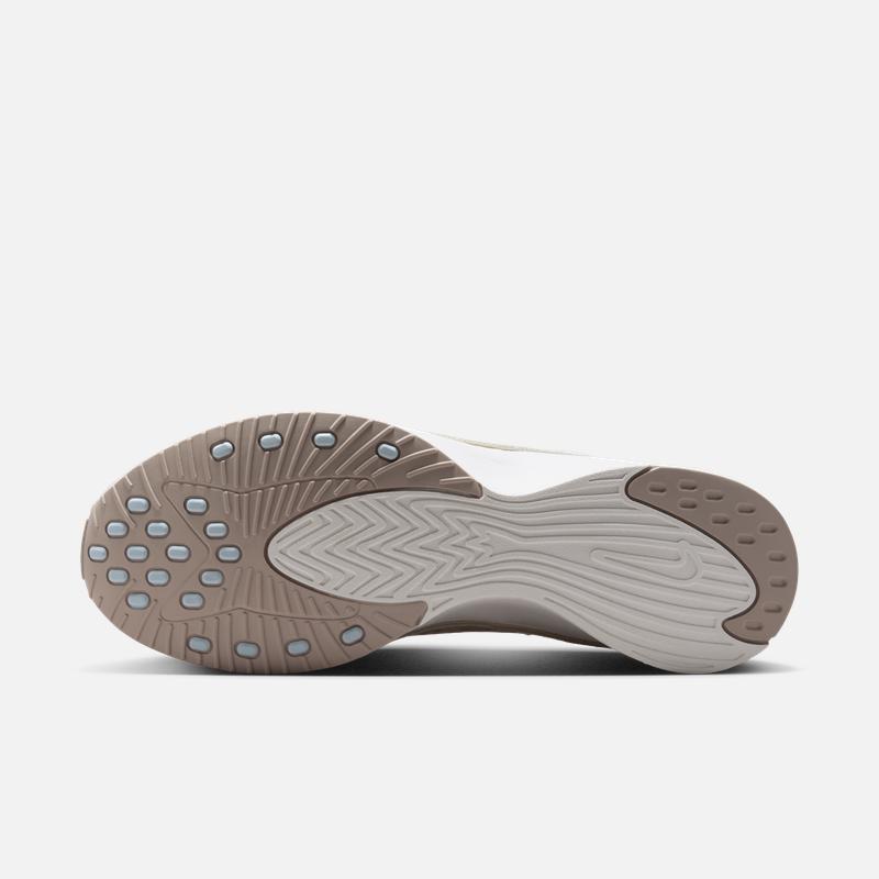 Nike Women's Breathable Sports Shoes, Spring New Style Low-top Cushioned Grip NIKE SUPERFLY HQ795