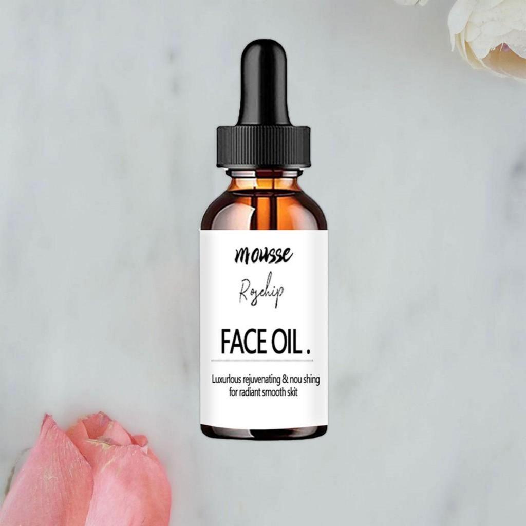 Natural Ginger Oil Lymphatic Drainage Therapy Anti Aging Plant Essential Oil Promote Metabolism Body Slim Massage Oils