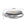 AABHL1 Car Interior Air Freshener Air Purifier Perfume Car Accessories for Chevrolet Chevry Cruze Impala Camaro Equinox Yakista Garna