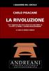 Книга La Rivoluzione by Carlo Pisacane - Paperback