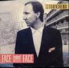 7inch Record PETE TOWNSHEND - Face The Face 7995907 ATCO Records 1985 US Rock Used