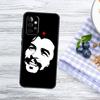 Че Гевара чехол для Samsung Galaxy A15 A25 A35 A55 A53 A33 A13 A52 A32 A12 A51 A71 A14 A34 A54 чехол