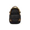 Jordan Polyester Backpack Men's Khaki (Unisex) Backpacks MA0599 X0A