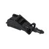 2X форсунки омывателя лобового стекла для Vw Passat New Bettle Polo 6E0955985A