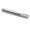 Frez Vhm Prosty Do Drewna Styroduru 6 X 17 X 50 Mm