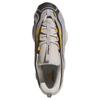 Запугивание Adidas Low 'Wonder Aluminum Yellow' JI0403