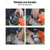 Replace 597383401 579525402 Ignition Coil Module Fit For Husqvarna 129C 129L 129LK 129RJ Jonsered BC2228 GT2228 GTS2228