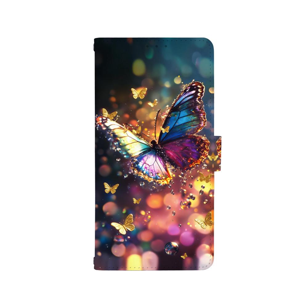 Прочный кожаный флип-кейс Honor Magic8Pro для Magic6, Magic7Lite