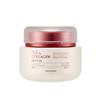 THEFACESHOP Крем для объема и упругости с гранатом и коллагеном 100 мл