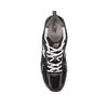 Footwear Type New Balance 530